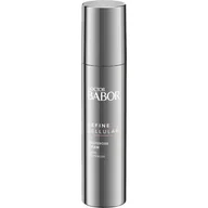 Kremy do twarzy - BABOR BABOR Couperose Cream 50 ml - miniaturka - grafika 1