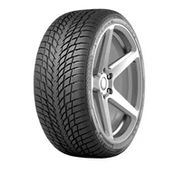 Opony zimowe - Nokian WR Snowproof P 235/50R18 101V - miniaturka - grafika 1