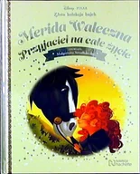 Czasopisma - Disney Złota Kolekcja Bajek - miniaturka - grafika 1