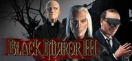 Gry PC Cyfrowe - Black Mirror III PC - miniaturka - grafika 1
