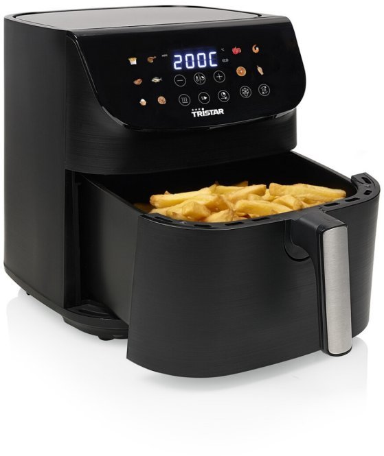 Tristar Digital Airfryer FR-9073