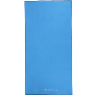 Okrycia kąpielowe dla dzieci - ND05_R3876 Recznik szybkoschnacy Crowell Ocean ni - miniaturka - grafika 1