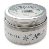 Scrapbooking - PASTA ARCTIC FLAKES 100ML - miniaturka - grafika 1