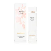 Wody i perfumy damskie - Elizabeth Arden, White Tea Mandarin Blossom, woda toaletowa, 100 ml - miniaturka - grafika 1