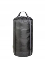 Worki na buty - Worek kompresyjny Tatonka Compression Sack 18L - black - miniaturka - grafika 1