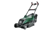 Kosiarki - Bosch AdvancedRotak 44-750 - miniaturka - grafika 1