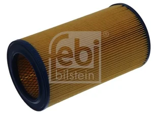Filtr powietrza Febi Bilstein 38880 - Filtry powietrza - miniaturka - grafika 1