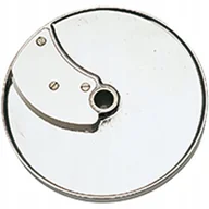 Akcesoria i części AGD - Tarcza do CL50/CL52 , plastry 6 mm Robot Coupe - miniaturka - grafika 1