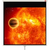 Ekrany projekcyjne - AVTek Video 240 (230x172) (AKTBXVGAMMG300B) - miniaturka - grafika 1