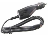 Ładowarki do telefonów - Xqisit Ładowarka ENJOY 12377 - miniaturka - grafika 1