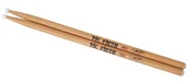 Akcesoria do perkusji - Vic Firth vfsoh Omar hakim Signature American Hickory Nylon Tip pałkami perkusyjnymi VFSOH - miniaturka - grafika 1