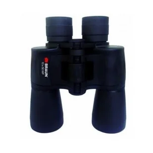 Braun Phototechnik PHOTOTECHNIK Lornetka Premium 10x50 WP 20161 - Lornetki - miniaturka - grafika 1