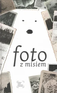 Oryginały Foto z Misiem - Ekonomia - miniaturka - grafika 1