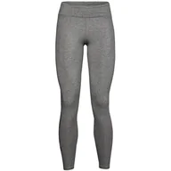 Spodnie sportowe damskie - Legginsy damskie Under Armour Favorite Wm - miniaturka - grafika 1