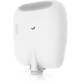 Ubiquiti EdgeMAX (EP-R8) - Routery - miniaturka - grafika 1