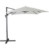 Parasole ogrodowe - Parasol ogrodowy PATIO Mini Roma 47761 - miniaturka - grafika 1