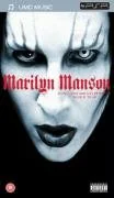 Pozostałe filmy DVD - MARILYN M GUNS GODS GOVERN DVD - miniaturka - grafika 1