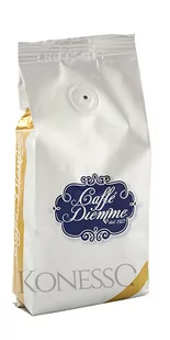 Diemme Kawa ziarnista Oro 250g - Kawa - miniaturka - grafika 1
