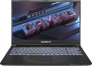 Laptopy - Gigabyte G5 KF i5-12500H / 16 GB / 512 GB / RTX 4060 / 144 Hz (KF-E3EE313SD) / 16 GB RAM / 1 TB SSD PCIe KF-E3EE313SD-16GB_1000SSD - miniaturka - grafika 1