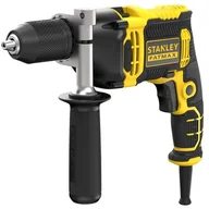 Wiertarki - Stanley #detail_tab_content .first+ td - miniaturka - grafika 1