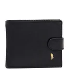 Portfele - Portfel Męski Skórzany - Murano - MU1953 1 - miniaturka - grafika 1