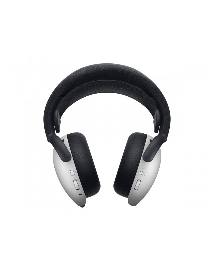 DELL Alienware Tri-Mode AW725H - Lunar Light