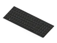 Części i akcesoria do laptopów - HP L01028-DH1 części zamienne do notatników Klawiatura - miniaturka - grafika 1