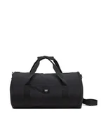Torby podróżne - Vans Torba VN000MNPBLK1 Czarny - miniaturka - grafika 1