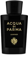 Wody i perfumy unisex - Acqua Di Parma Colonia Leather 180ml woda perfumowana - miniaturka - grafika 1