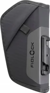 Nerki - Fidlock Fidlock TWIST essential bag M black NEW - miniaturka - grafika 1