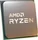 AMD Ryzen 9 5950X procesor 3,4 GHz 64 MB L3 100-000000059