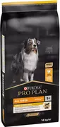 Purina Pro Plan Optiweight Adult All Size Light&Sterilised 14 kg