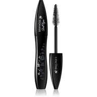 Tusze do rzęs - Lancome Hypnose Doll Eyes tusz wydłużający i pogrubiający rzęsy odcień 01 Black! Doll Lash Effect Wide-Eye Look 6,5 ml - miniaturka - grafika 1