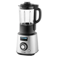 Blendery kielichowe - Concept Cook Multi SM1000 - miniaturka - grafika 1