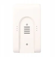 Akcesoria do odkurzaczy - Bateria, akumulator do odkurzacza Dreame G9 G10 25.2V 2500mAh - miniaturka - grafika 1