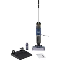 Odkurzacze pionowe - Shark HydroVac WD100EU - miniaturka - grafika 1