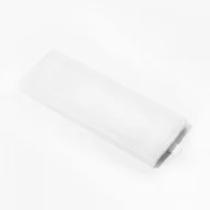 Akcesoria do robotów sprzątających - Filtr HEPA ROBOJET X-Style - miniaturka - grafika 1