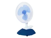 Wentylatory - BLOW 44-062 - miniaturka - grafika 1