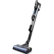 Odkurzacze pionowe - PHILIPS Aquatrio 9000 XW9385/01 - miniaturka - grafika 1