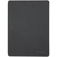 Etui do czytników e-book - Pocketbook Etui Inkpad Lite - miniaturka - grafika 1