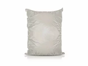 Amarantus Ziarno 5Kg Swojska Piwniczka - Zdrowa żywność - miniaturka - grafika 1