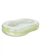 Baseny ogrodowe - Happy People Basen - 250 x 40 x 147 cm - 3+ - miniaturka - grafika 1