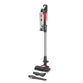 Hoover HF9 HF910H 011 - Odkurzacze pionowe - miniaturka - grafika 1