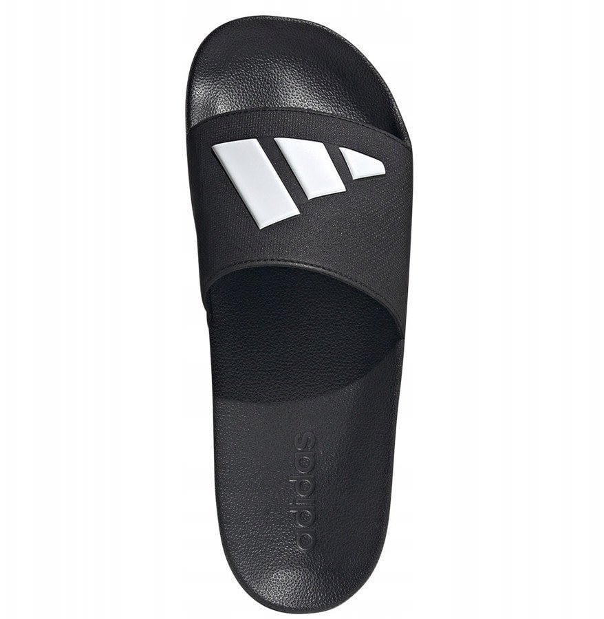 Klapki adidas Adilette Shower JS3565