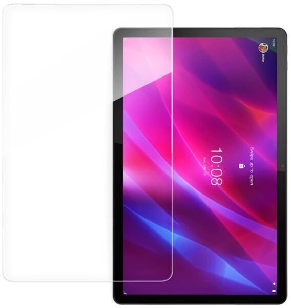 Wozinsky Tempered Glass hartowane szkło 9H Lenovo Tab P11