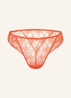 Majtki damskie - Aubade Figi Losing My Mind rot - miniaturka - grafika 1