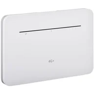 Modemy - Huawei Router B535-333 - miniaturka - grafika 1