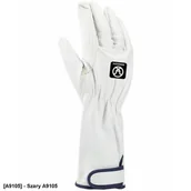 Rękawice robocze - A9105 - ARDON EFFECT - rękawice termoizolacyjne - miniaturka - grafika 1