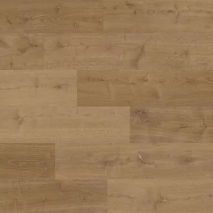 Alpha Vinyl Avmpu40317 Elegancki Dąb Przydymiony Z Podkładem - Panele podłogowe - miniaturka - grafika 1