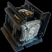 Lampy do projektorów - Lampa do OPTOMA TW7755 - zamiennik oryginalnej lampy z modułem - miniaturka - grafika 1